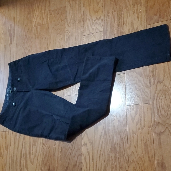 Jeans 👖 - Picture 1 of 4
